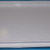 UPO Fridge & Freezer Insulated Door Hl - Image 2
