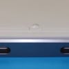 UPO Fridge & Freezer Insulated Door Hl - Image 3