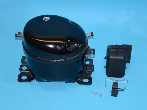 Compressor SK65CY 220-240V/50HZ
