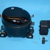 UPO Fridge & Freezer Compressor SK65CY 220-240V/50HZ - Image 1