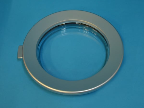 Door LA012 WM-60 Assy