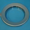 Asko Tumble Dryer Door LA012 WM-60 Assy - Image 1