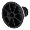 Candy Tumble Dryer Adjustable Foot/Leg Black - Image 4