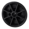 Candy Tumble Dryer Adjustable Foot/Leg Black - Image 6