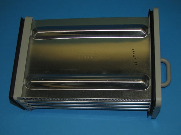 Water Condenser TD-70-13 Assy