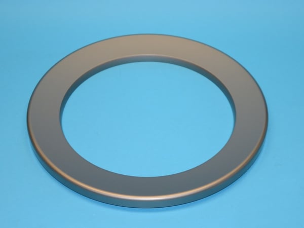 Exterior Door Frame WM-60 LA022S5 UL3