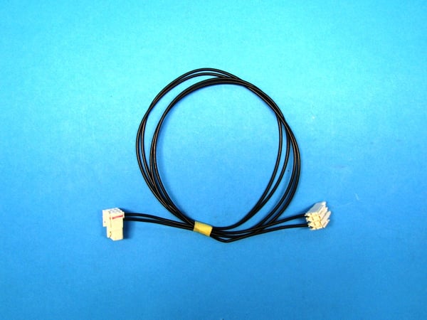 Wiring Harness Ko TD-70-13 UL3