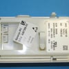 Asko Tumble Dryer Ek 70.2 ENG/HP2-G/W2C5-219 - Image 1