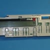 Asko Tumble Dryer Ek 70.2 ENG/HP2-G/W2C5-219 - Image 2