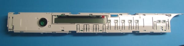 Ek 70.2 ENG/HP2-G/W2C5-220 Nl