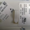Asko Tumble Dryer Ek 70.2 ENG/HP2-G/W2C5-220 Nl - Image 2