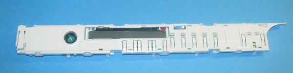 Ek 70.C ENG/HP2-G-C/L2C5W2-219
