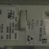 Asko Tumble Dryer Ek 70.C ENG/HP2-G-C/L2C5W2-219 - Image 2