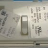 Electrolux Tumble Dryer Ek 70.C DE/HP2-C/L2C3W2-219 - Image 1