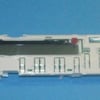 Electrolux Tumble Dryer Ek 70.C DE/HP2-C/L2C3W2-219 - Image 2