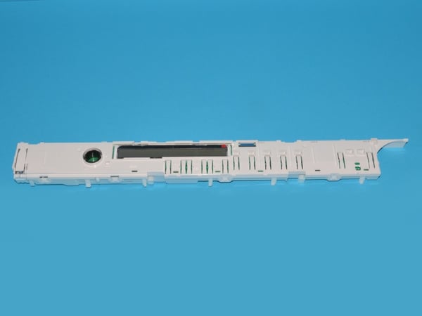 Ek 70.C IT/HP2-G/L3C1W2-219