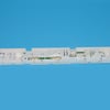 Imesa Tumble Dryer Ek 70.C IT/HP2-G/L3C1W2-219 - Image 2