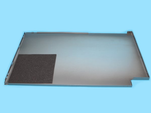 Right Panel Fixed LA065 Assy