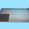 Asko Dishwasher Right Panel Fixed LA065 Assy - Image 1