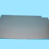 Asko Dishwasher Right Panel Fixed LA065 Assy - Image 2