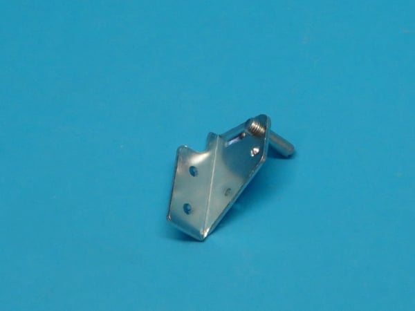 Upper Hinge