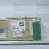 Asko Tumble Dryer Ek Service WM-70.1A - Image 1