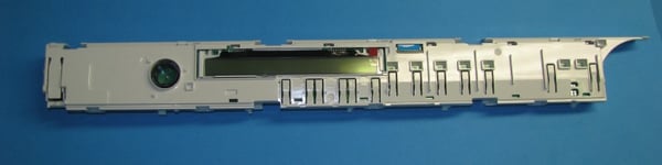 Ek Service WM-70.2