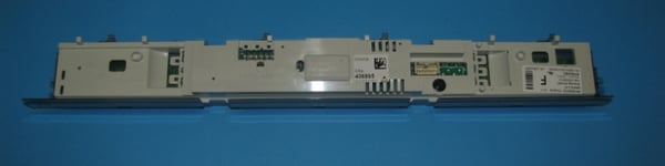 Ek Service WM-70.3