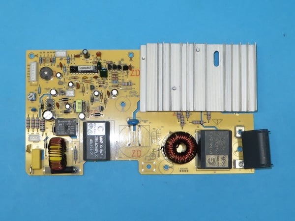 Power Module