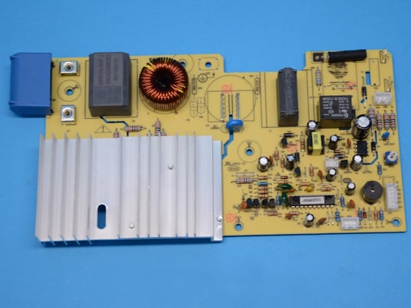 Power Module