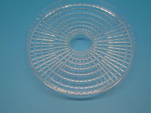 Tray