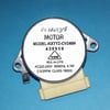 Atag Cooker & Hob Turnspit Motor Huayi-nar - Image 1