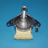 Atag Cooker & Hob Turnspit Motor Huayi-nar - Image 2
