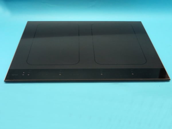 Glass Sivk HI6272MV/A1 Assy