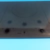 Atag Cooker & Hob Glass HI9272SVI Ground Glu - Image 2