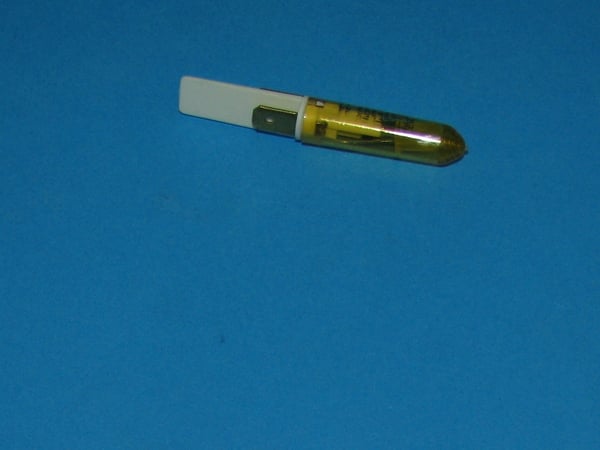 Signal Light LED SL-656ZV3 Ye