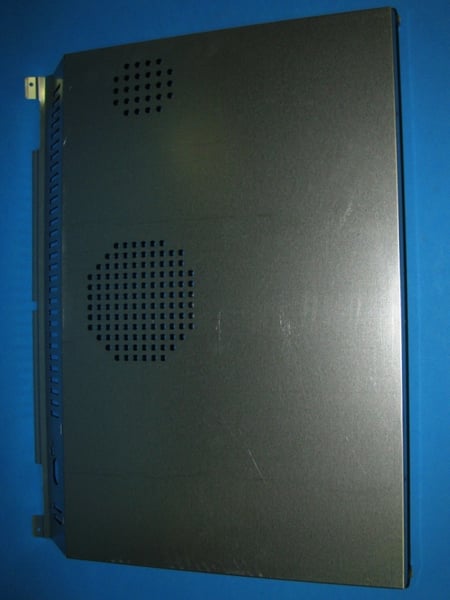 Protective Panel Bio 45