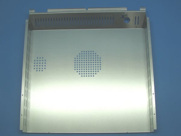 Protective Panel Bio 60