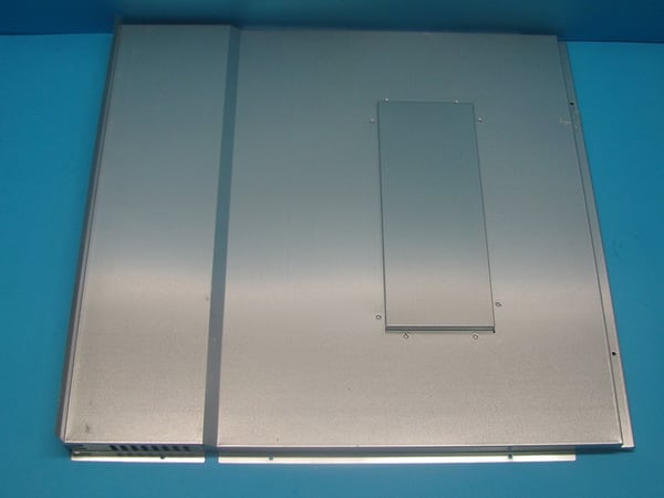 Ceiling Bio 60 Assy