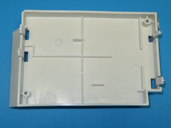 Inverter Bottom Bio Mw 45 Midea