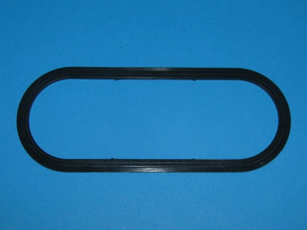 Air Vent Flange Gasket Bio Steam 45/59