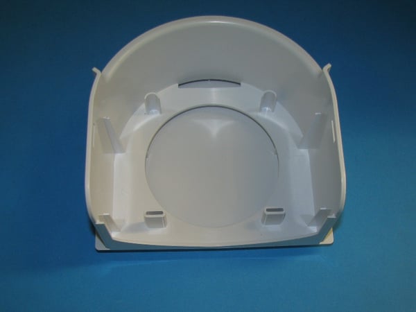 Fan Cover 54N-FL 069