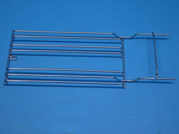 Guides 45 Wire R Cr