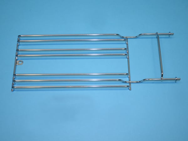 Guides 45 Wire Mw R Cr