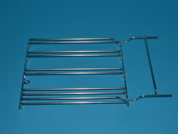 Guides 60 Wire Inox R