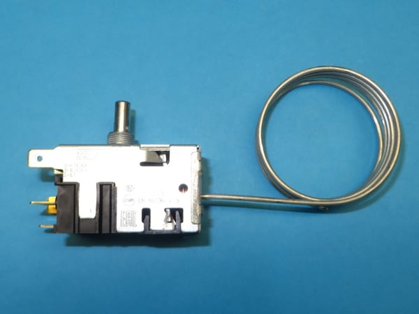 Thermostat 077B3508 Danfoss