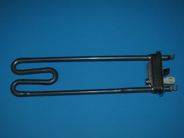 Tubular Heater