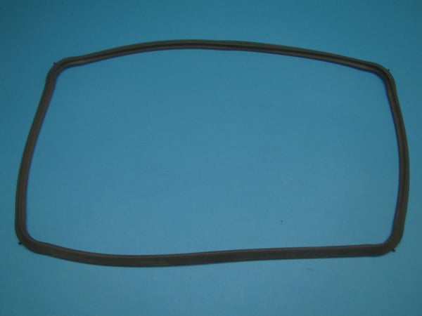 Door Gasket Bio 45 Mf