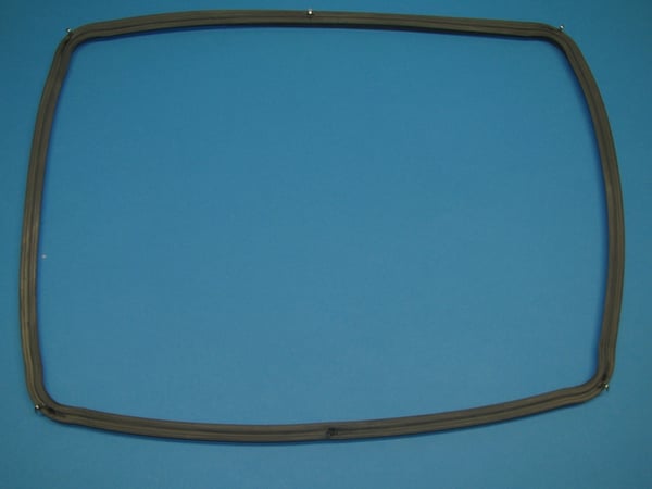 Door Gasket Bio 60 Mf