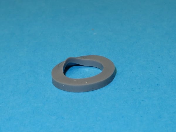 Meat Probe Gasket